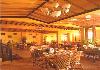 Dinning hall